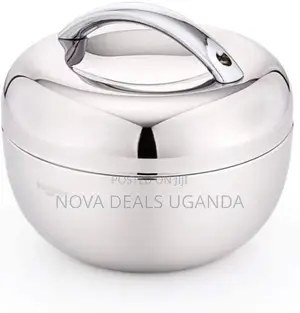 Thermal Lunch Box Stainless Wide Mouth Thermal Flask for Food Soup