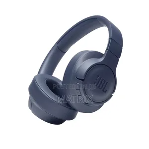 JBL Tune 760NC Wireless Noise Cancelling Headphones