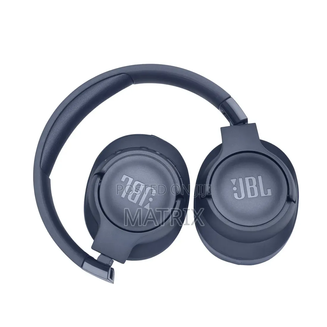 JBL Tune 760NC Wireless Noise Cancelling Headphones