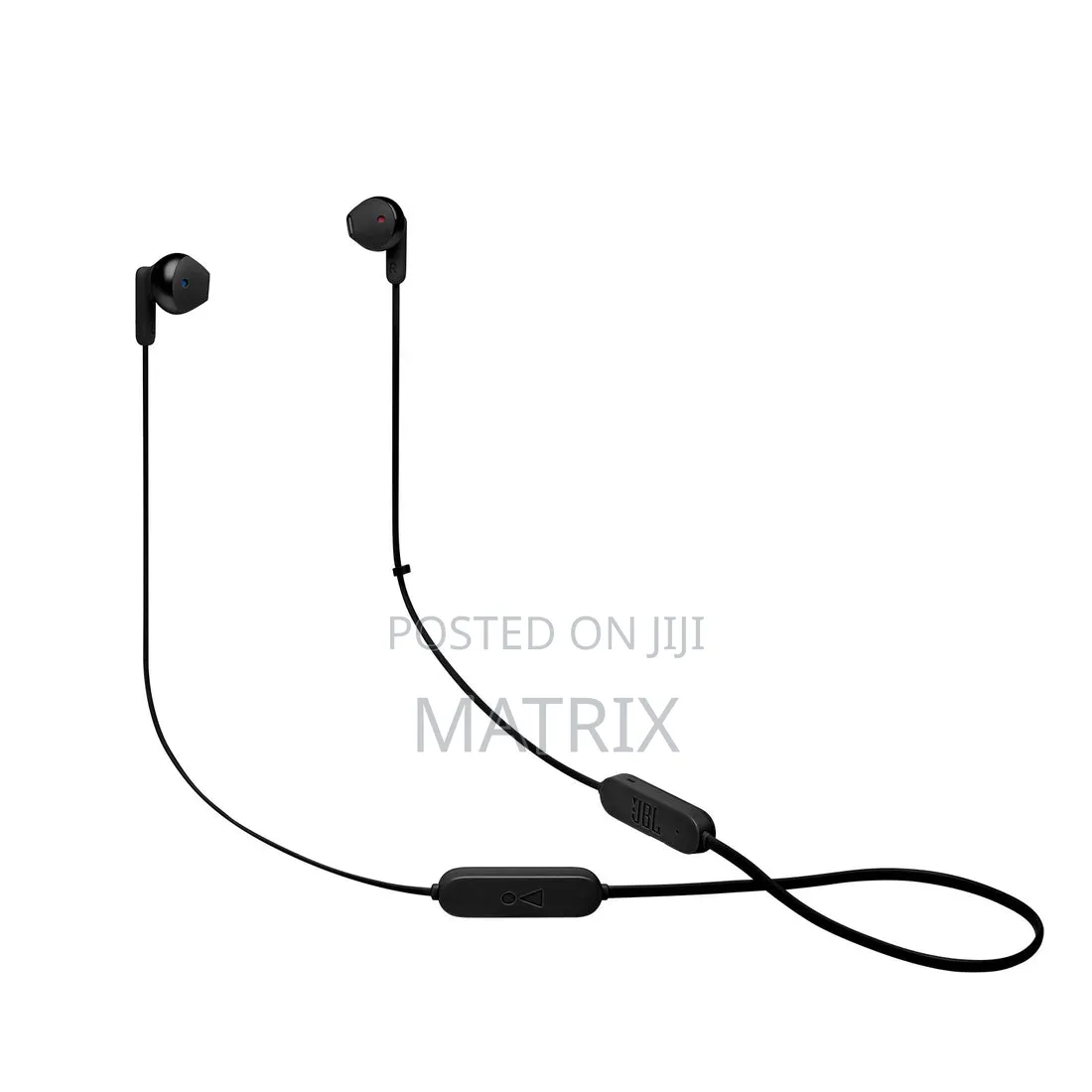 JBL Tune 215BT Wireless Earbud Headphones