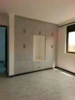 1bdrm Apartment in Ntinda, Central Division for rent