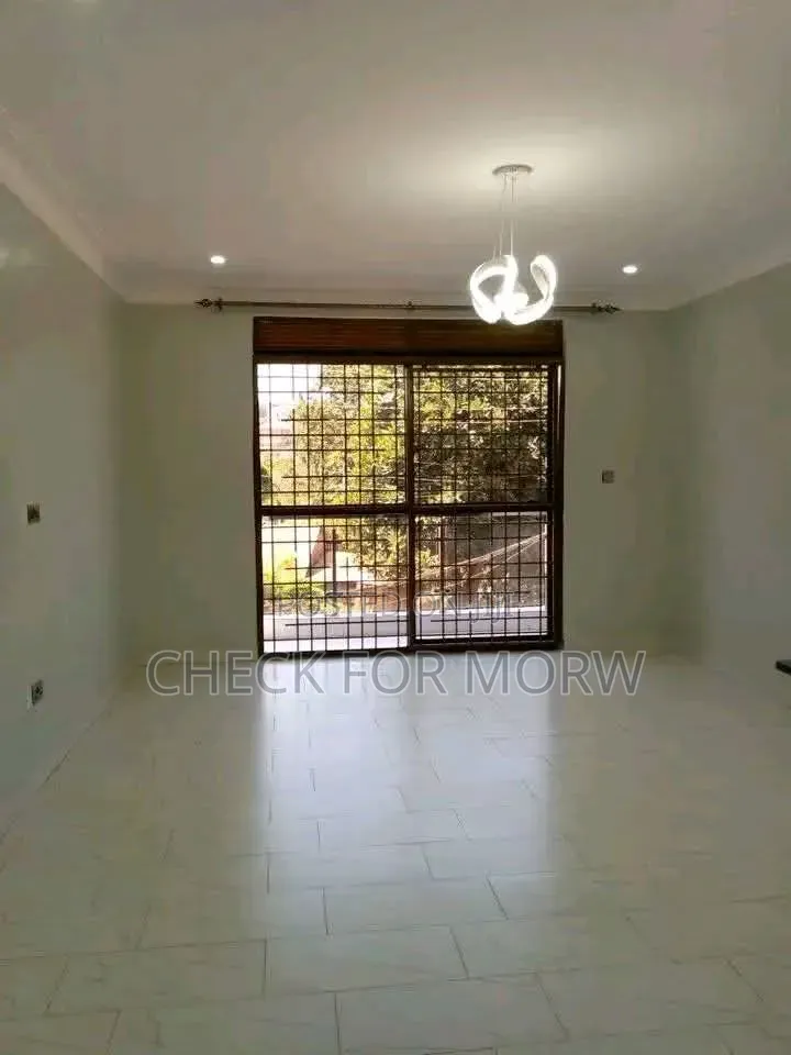 1bdrm Apartment in Ntinda, Central Division for rent