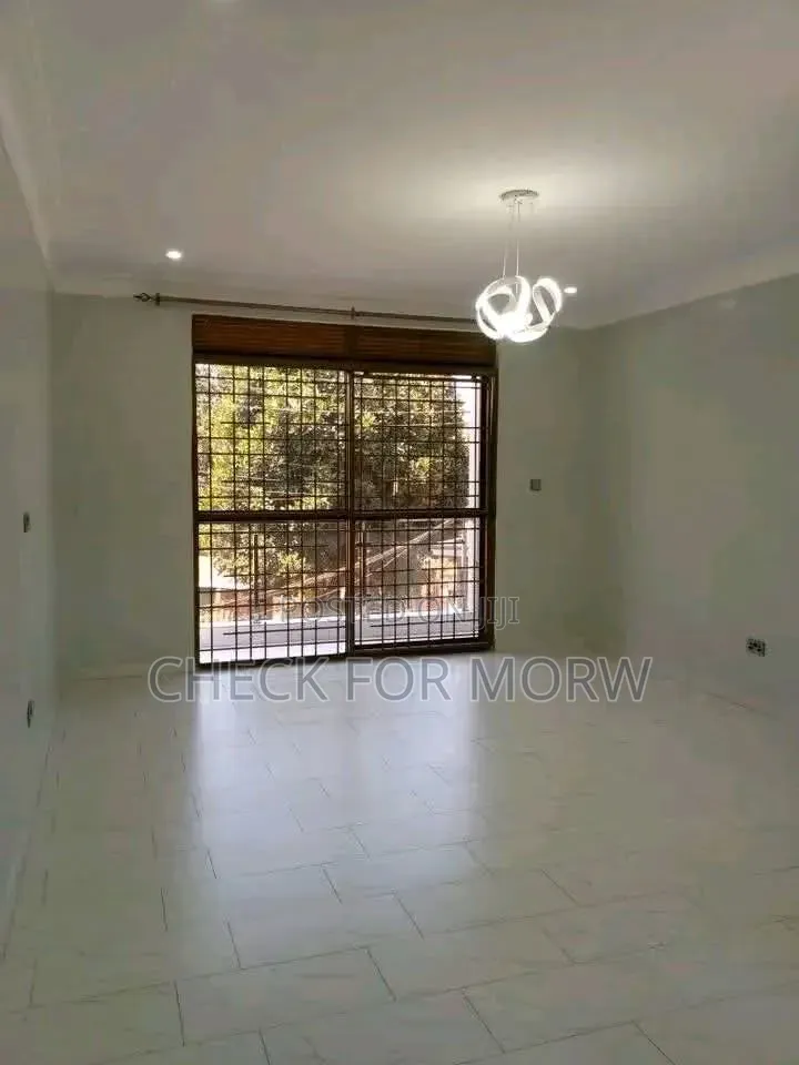1bdrm Apartment in Ntinda, Central Division for rent