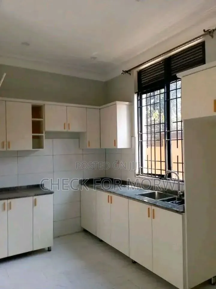 1bdrm Apartment in Ntinda, Central Division for rent