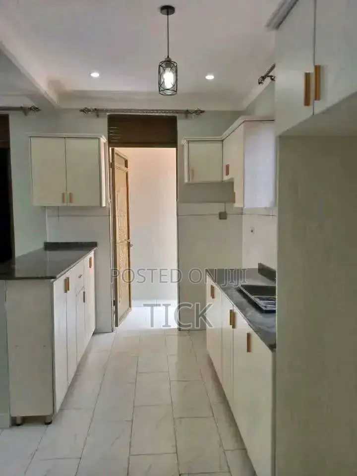 1bdrm Apartment in Ntinda, Central Division for rent