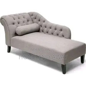 Sofa Bed Sofa Couches Quick Sale Free Delivery Order Now