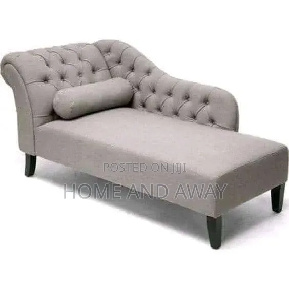 Sofa Bed Sofa Couches Quick Sale Free Delivery Order Now