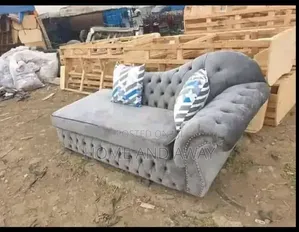 Sofa Bed Sofa Couches Quick Sale Free Delivery Order Now