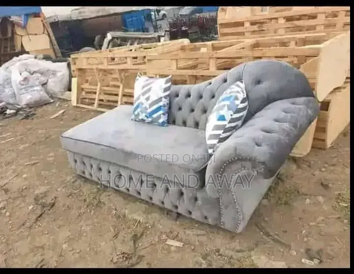 Sofa Bed Sofa Couches Quick Sale Free Delivery Order Now