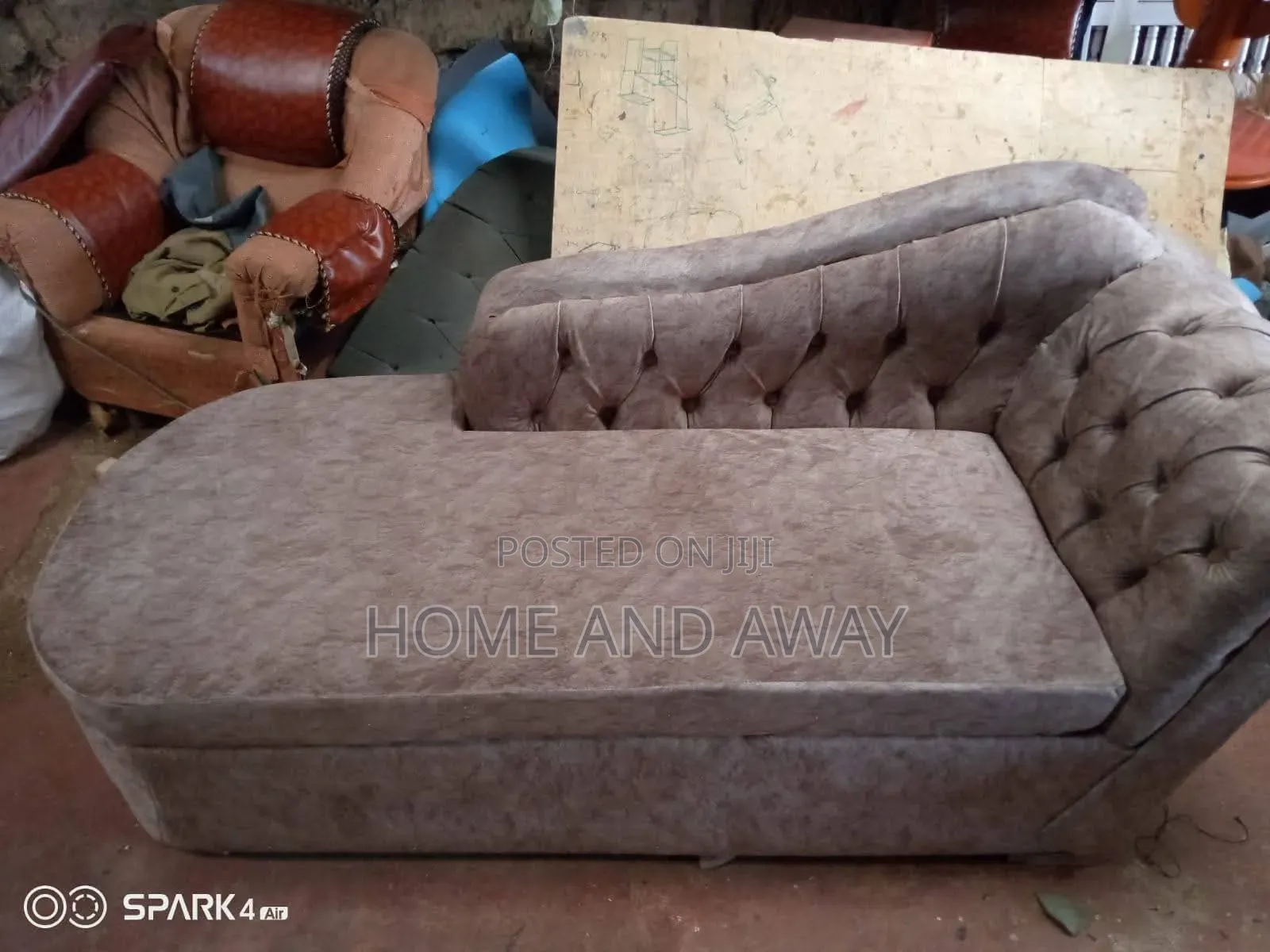 Sofa Bed Sofa Couches Quick Sale Free Delivery Order Now