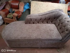 Sofa Bed Sofa Couches Quick Sale Free Delivery Order Now
