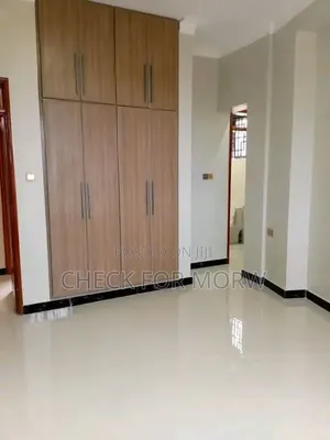 1bdrm Apartment in Ntinda, Central Division for rent