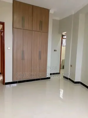 1bdrm Apartment in Ntinda, Central Division for rent