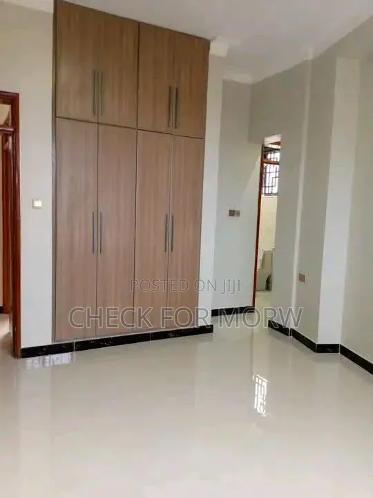 1bdrm Apartment in Ntinda, Central Division for rent