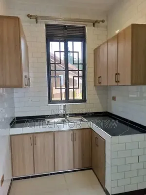 1bdrm Apartment in Ntinda, Central Division for rent