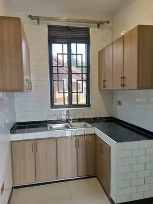 1bdrm Apartment in Ntinda, Central Division for rent