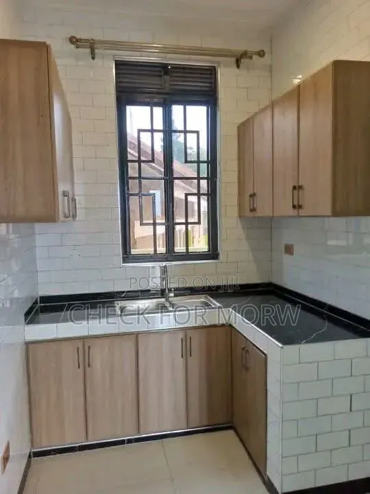 1bdrm Apartment in Ntinda, Central Division for rent