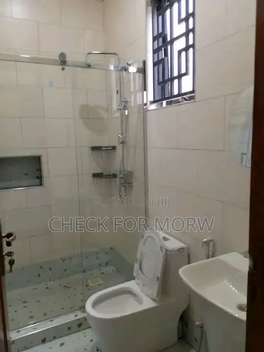 1bdrm Apartment in Ntinda, Central Division for rent