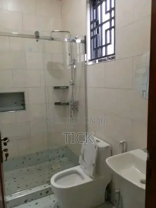 1bdrm Apartment in Ntinda, Central Division for rent