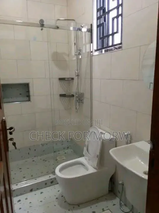 1bdrm Apartment in Ntinda, Central Division for rent
