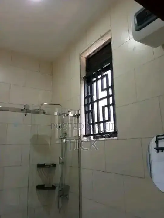 1bdrm Apartment in Ntinda, Central Division for rent