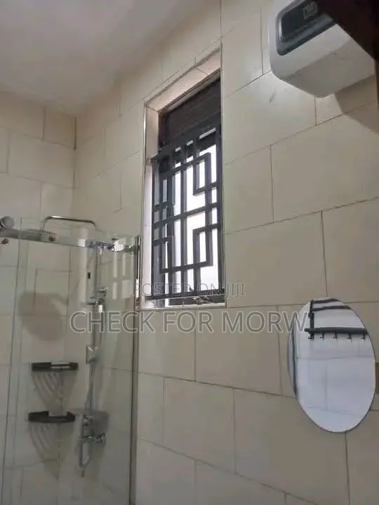 1bdrm Apartment in Ntinda, Central Division for rent