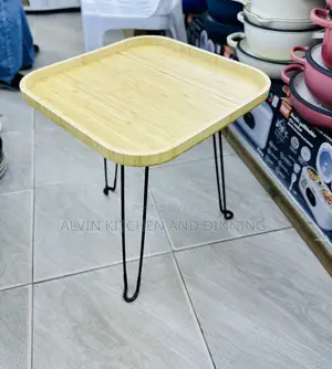 Coffee Table for Living Room, Bedroom and Office