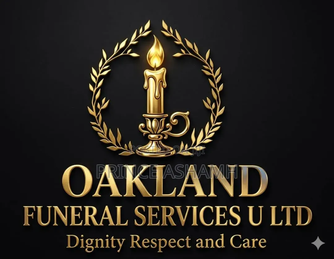 Oakland Funeral Services