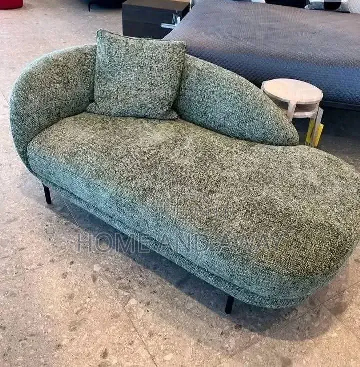 Sofas/Beautiful Sofa Bed Sofa Couches in Any Colour From 880,000/-