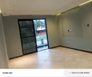 2bdrm Apartment in Ntinda, Central Division for rent