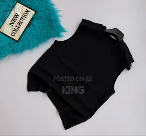 Activewear and Casual Streetwear Tank Vests