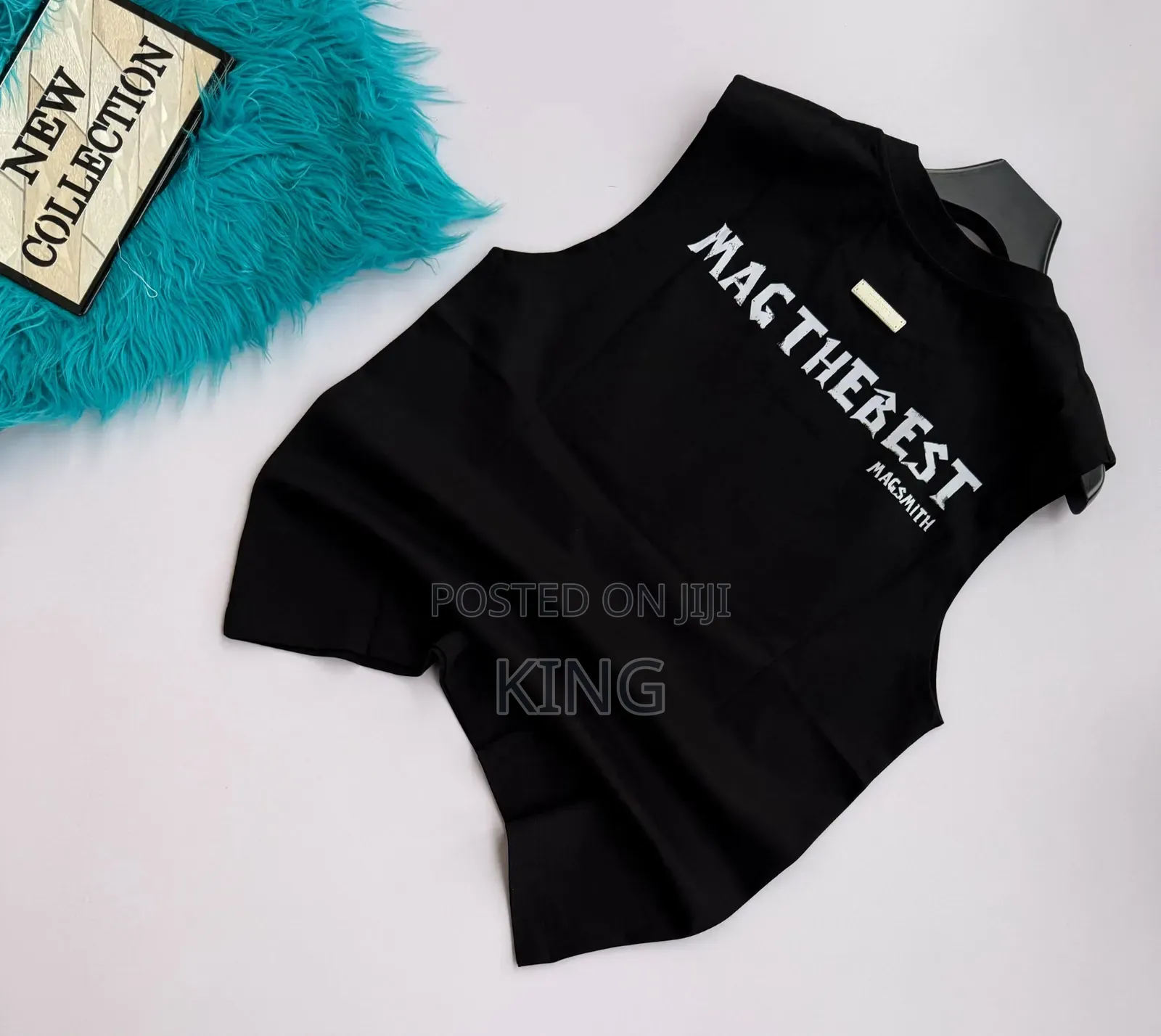 Activewear and Casual Streetwear Tank Vests