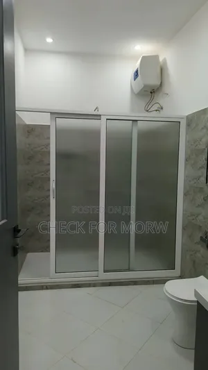 2bdrm Apartment in Ntinda, Central Division for rent