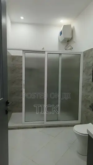 2bdrm Apartment in Ntinda, Central Division for rent