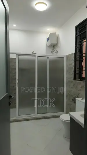 2bdrm Apartment in Ntinda, Central Division for rent