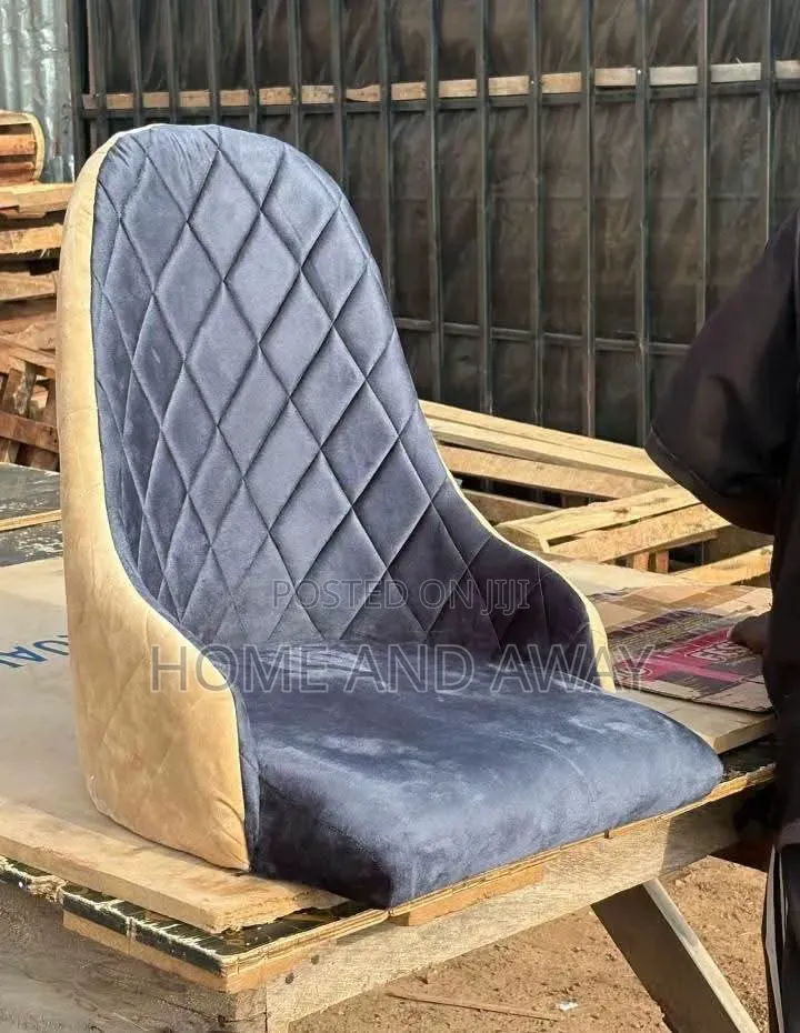 Chairs/Accent Sofa Chairs Manufacturers