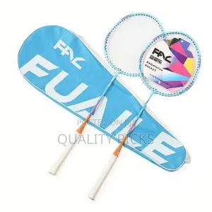 Badminton Racket Professional, Badminton Racquet,