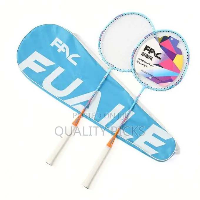 Badminton Racket Professional, Badminton Racquet,