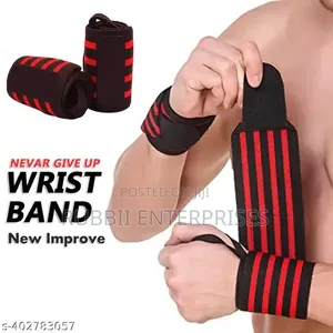 Wrist Brace ~ No2105