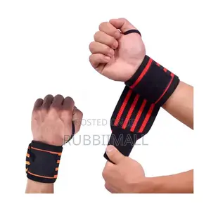 Wrist Brace ~ No2105