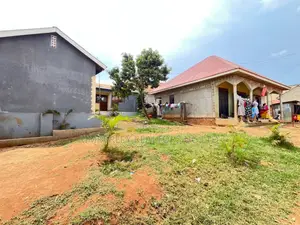 2bdrm House in Division A for sale