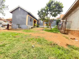 2bdrm House in Division A for sale