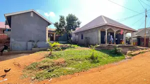 2bdrm House in Division A for sale