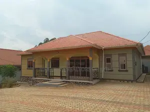 5bdrm House in Division A for sale