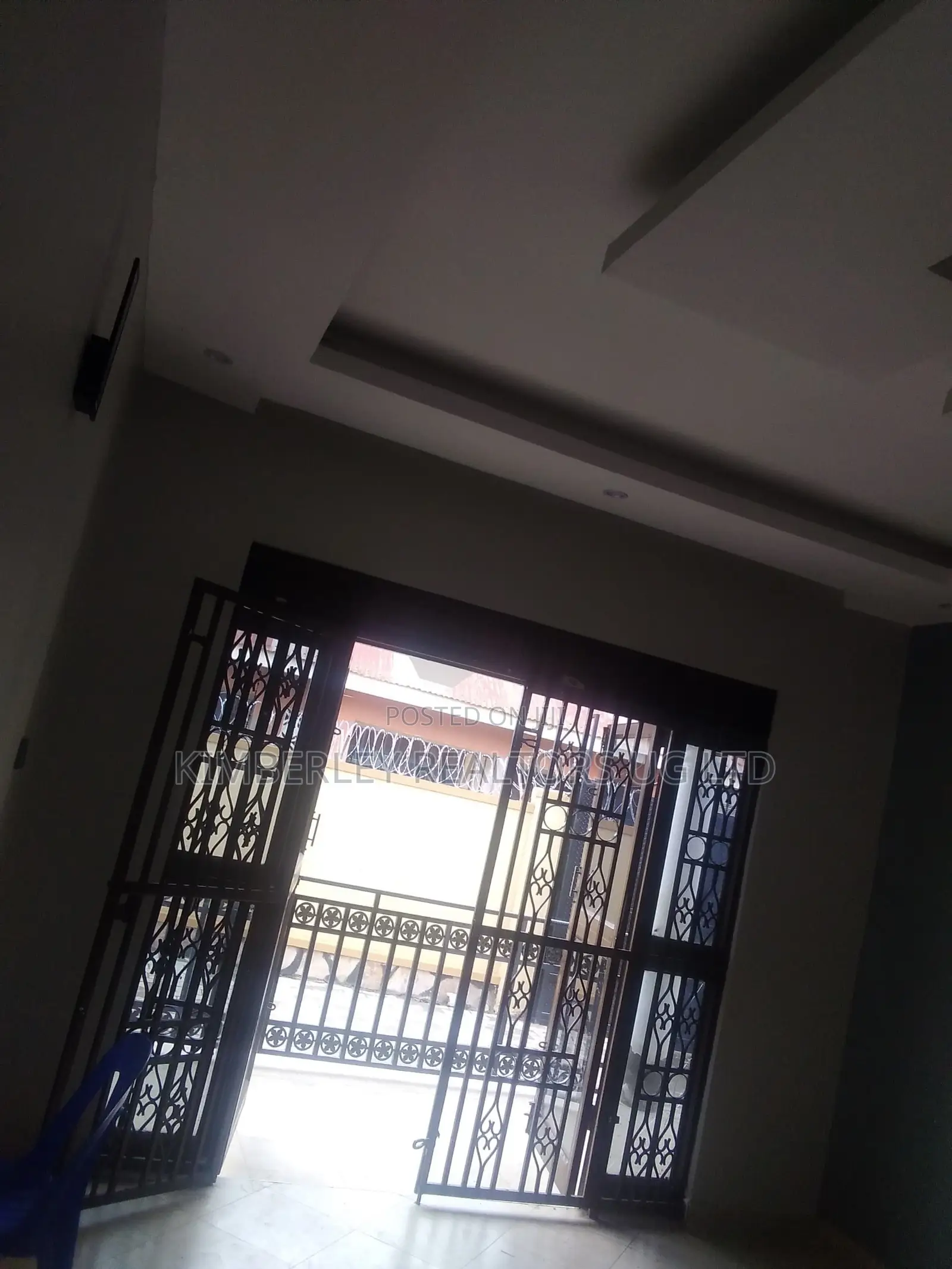 5bdrm House in Division A for sale