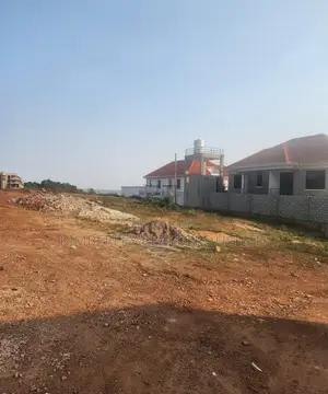Land for Sale – Seguku Katale Estate