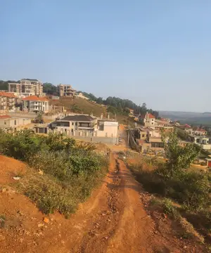 Land for Sale – Seguku Katale Estate