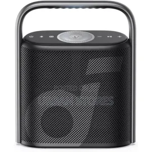 Anker Soundcore Motion X500 Bluetooth Speaker