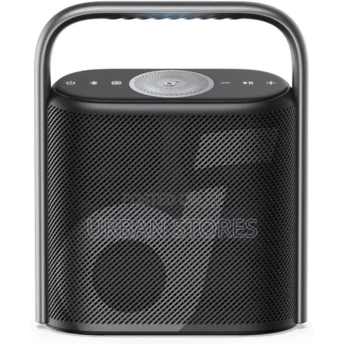 Anker Soundcore Motion X500 Bluetooth Speaker