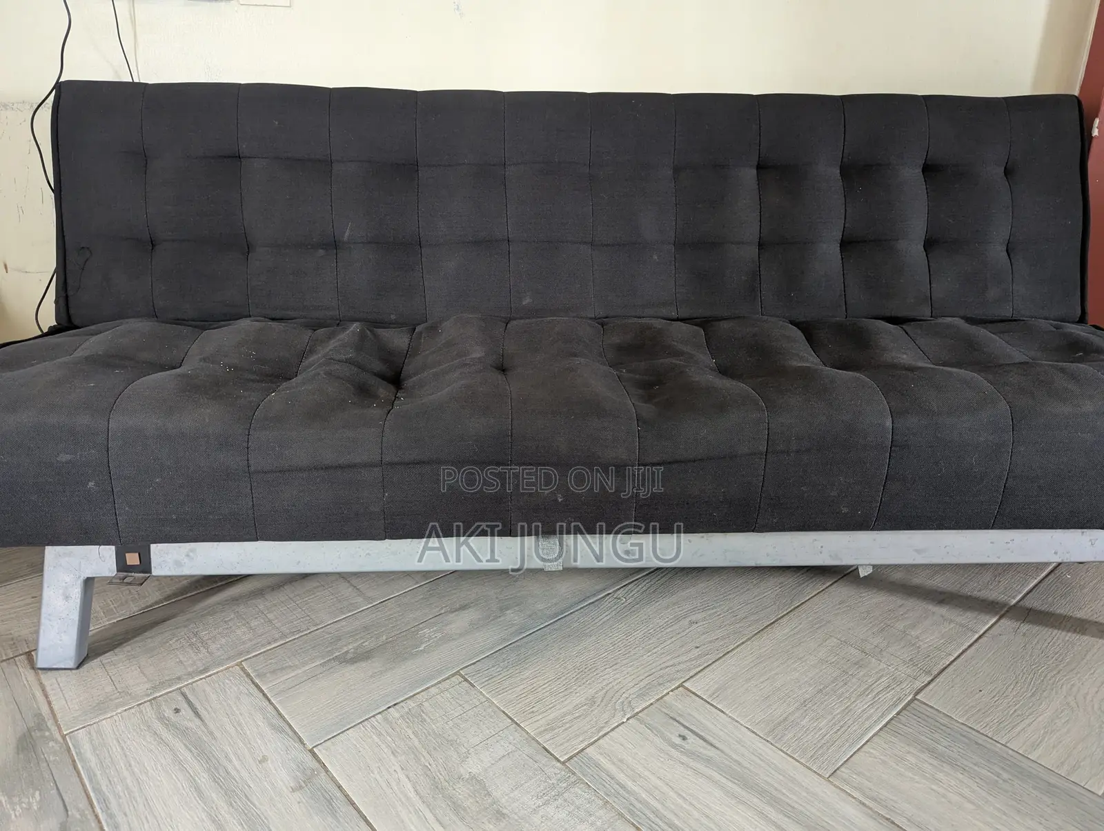House Moving Sale